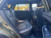 11 thumbnail image of  2024 Subaru Outback Wilderness