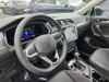 7 thumbnail image of  2022 Volkswagen Tiguan 2.0T SE
