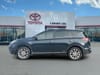 11 thumbnail image of  2018 Toyota RAV4 Hybrid Limited