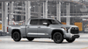 13 thumbnail image of  2026 Toyota Tundra 1794 Edition