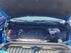 23 thumbnail image of  2023 GMC Sierra 1500 Elevation