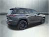 5 thumbnail image of  2025 Jeep Grand Cherokee Limited