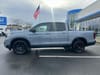 4 thumbnail image of  2023 Honda Ridgeline Black Edition