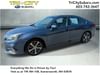 1 thumbnail image of  2018 Subaru Legacy 3.6R