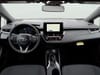 7 thumbnail image of  2026 Toyota Corolla SE