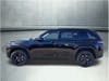 2 thumbnail image of  2025 Jeep Grand Cherokee Altitude X