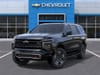 6 thumbnail image of  2026 Chevrolet Tahoe Z71