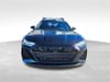 2 thumbnail image of  2024 Audi RS 6 4.2