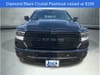 10 thumbnail image of  2019 Ram 1500 Laramie