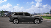 14 thumbnail image of  2025 Toyota RAV4 XLE Premium