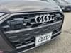 27 thumbnail image of  2025 Audi A6 45 Premium Plus