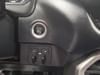 19 thumbnail image of  2024 Toyota Tundra SR5