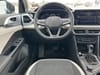 13 thumbnail image of  2026 Volkswagen Taos 1.5T SE