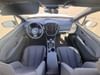 33 thumbnail image of  2025 Subaru Forester Hybrid Premium