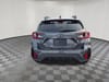 4 thumbnail image of  2026 Subaru Crosstrek Premium