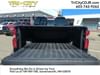 31 thumbnail image of  2020 Chevrolet Silverado 1500 RST
