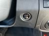 24 thumbnail image of  2025 Nissan Frontier PRO-4X