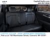 16 thumbnail image of  2026 Kia Sportage X-Line