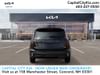 5 thumbnail image of  2025 Kia Telluride SX X-Line