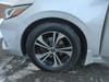 32 thumbnail image of  2020 Nissan Sentra SV