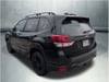 5 thumbnail image of  2023 Subaru Forester Wilderness