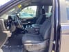 11 thumbnail image of  2022 Chevrolet Silverado 1500 LT