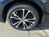 25 thumbnail image of  2018 Toyota Camry SE