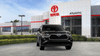 16 thumbnail image of  2026 Toyota Highlander Limited