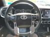 22 thumbnail image of  2021 Toyota Tacoma Limited