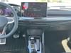 17 thumbnail image of  2025 Volkswagen Golf GTI 2.0T SE