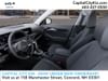 17 thumbnail image of  2025 Kia Seltos S