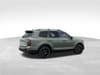 7 thumbnail image of  2025 Kia Telluride SX X-Line