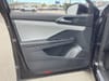 10 thumbnail image of  2023 Volkswagen Taos 1.5T SEL