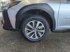 34 thumbnail image of  2024 Subaru Outback Premium