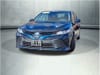 4 thumbnail image of  2019 Toyota Camry Hybrid LE