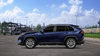 6 thumbnail image of  2025 Toyota RAV4 XLE Premium