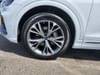 21 thumbnail image of  2023 Audi Q8 55 Premium Plus