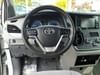 10 thumbnail image of  2020 Toyota Sienna LE