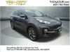7 thumbnail image of  2020 Kia Sportage EX