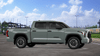 15 thumbnail image of  2026 Toyota Tundra SR5