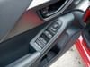 11 thumbnail image of  2025 Subaru Impreza Base