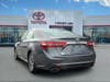 5 thumbnail image of  2017 Toyota Avalon XLE Plus