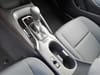 10 thumbnail image of  2026 Toyota Corolla LE