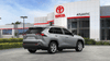 12 thumbnail image of  2025 Toyota RAV4 Hybrid LE