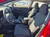 11 thumbnail image of  2026 Subaru Impreza Sport