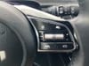 20 thumbnail image of  2025 Kia Seltos EX