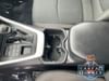 20 thumbnail image of  2022 Toyota RAV4 LE
