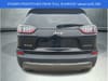 3 thumbnail image of  2019 Jeep Cherokee Limited