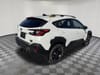 3 thumbnail image of  2025 Subaru Crosstrek Wilderness