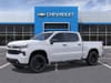 36 thumbnail image of  2023 Chevrolet Silverado 1500 RST